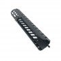 AIRSOFT ARTISAN LVAW Handguard Set for Cyber MCX Legacy 